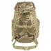 Рюкзак тактичний Highlander Forces Loader Rucksack 33L HMTC (NRT033-HC), код: 929690-SVA