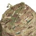 Рюкзак тактичний Highlander Forces Loader Rucksack 33L HMTC (NRT033-HC), код: 929690-SVA