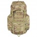 Рюкзак тактичний Highlander Forces Loader Rucksack 33L HMTC (NRT033-HC), код: 929690-SVA