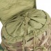 Рюкзак тактичний Highlander Forces Loader Rucksack 33L HMTC (NRT033-HC), код: 929690-SVA