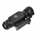Тепловізійна насадка Guide TA451 384x288px 50mm, код: 747148-DB