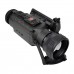 Тепловізійна насадка Guide TA451 384x288px 50mm, код: 747148-DB