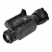 Тепловізійна насадка Guide TA451 384x288px 50mm, код: 747148-DB