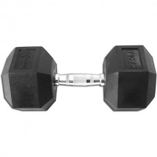 Гантель Explode 27,5 кг, код: PD-108-27,5 Гантель Explode 27,5 кг, код: PD-108-27,5