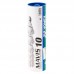 Волани Yonex Mavis10 Profi, нейлон, 6 шт, код: MY-10P-WS