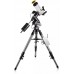 Телескоп Bresser Messier MC-100/1400 EXOS-2 PMC-Eight GoTo, код: 931370-SVA
