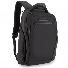 Рюкзак міський Swissbrand Valday 31 Black, код: DAS301913-DA
