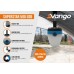 Ліхтар кемпінговий Vango Superstar 500 Recharge USB River Blue (ACSLANTRN3KSW69), код: 930846-SVA