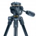 Штатив Vanguard Vesta 203AP, код: DAS301563-DA