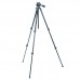 Штатив Vanguard Vesta 203AP, код: DAS301563-DA