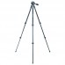 Штатив Vanguard Vesta 203AP, код: DAS301563-DA