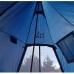 Намет-юрта GreenCamp, код: GC1768