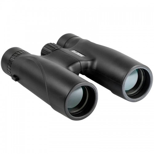 Бінокль Sigeta Intrek 12x32, код: 65889-DB