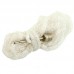 М"яч футбольний Hibred Soccer Star №5 PU, жовтий, код: FB-6039_Y