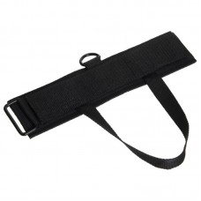 Лямка для ніг з петлею BioGym, код: FI-6953 Лямка для ніг з петлею BioGym, код: FI-6953