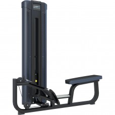 Нижня тяга U Power, код: UP102-IA