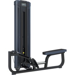 Нижня тяга U Power, код: UP102-IA