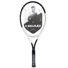 Ракетка Head Speed MP 2024 Gr2, код: 724794926123