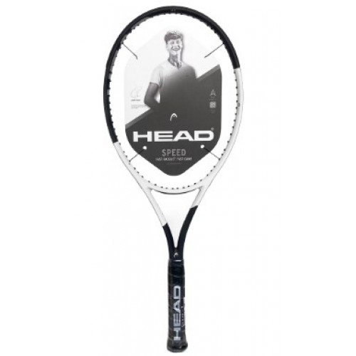 Ракетка Head Speed MP 2024 Gr2, код: 724794926123