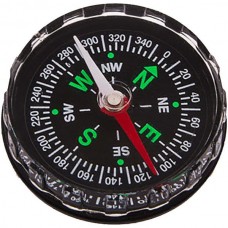 Компас Camping магнітний, код: DС45A Компас Camping магнітний, код: DС45A