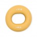 Еспандер кистьовий SNS Rubber W21BZ-30-40 30-40 lb, помаранчевий, код: 13096-SNS