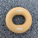 Еспандер кистьовий SNS Rubber W21BZ-30-40 30-40 lb, помаранчевий, код: 13096-SNS