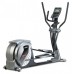 Орбітрек BH Fitness Khronos Generator, код: M-1640735-IN