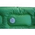 Килимок надувний Tramp Air Lite Double 195х138х10см, код: TRI-025