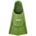 Ласти Aqua Speed Training Fins 60434 розмір 33-34, зелений, код: 5905718604340