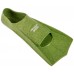 Ласти Aqua Speed Training Fins 60434 розмір 33-34, зелений, код: 5905718604340