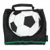 Термосумка Thermos Soccer (ланч-бокс) 3,6 л, код: 5010576415592-TE