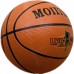 М"яч баскетбольний Molltern Official Sport №5 гумовий, помаранчевий, код: R5MT-WS