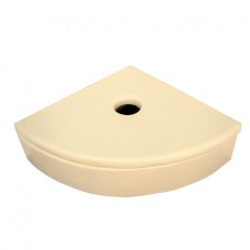 М'яка тумба для бульбашкової колони кутова Tia-Sport, код: sm-1048 М'яка тумба для бульбашкової колони кутова Tia-Sport, код: sm-1048