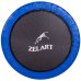 Батут-міні Zelart 1270 мм, код: C-2696