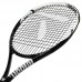 Ракетка для великого тенісу Teloon чорний-білий, код: COACH_BKW Ракетка для великого тенісу Teloon чорний-білий, код: COACH_BKW