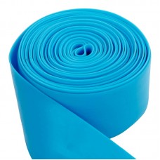 Джгут еластичний FitGo синій, код: FI-3933-10_BL