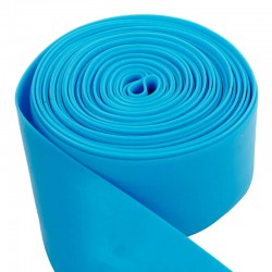 Джгут еластичний FitGo синій, код: FI-3933-10_BL Джгут еластичний FitGo синій, код: FI-3933-10_BL