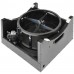 Телескоп Explore Scientific 10" 254/1270 Dobson Ultra Light (0116925), код: 930415-SVA