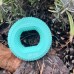 Еспандер кистьовий силіконовий PowerPlay Hand Grip Medium 20 кг, зелений, код: PP_4333_Green_20kg