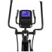 Обітрек Zipro Force золотий, код: M-10247183-IN