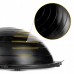 Балансувальна платформа 4Fizjo Bosu Ball 60 см, чорний, код: P-5905973402446
