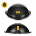 Балансувальна платформа 4Fizjo Bosu Ball 60 см, чорний, код: P-5905973402446
