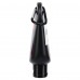 Магнезія рідка для спорту BioGym Liquid Chalk, код: TA-1340-S52
