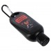 Магнезія рідка для спорту BioGym Liquid Chalk, код: TA-1340-S52