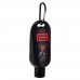 Магнезія рідка для спорту BioGym Liquid Chalk, код: TA-1340-S52