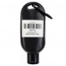 Магнезія рідка для спорту BioGym Liquid Chalk, код: TA-1340-S52