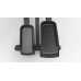 Орбітрек Toorx Elliptical ERX 900 (ERX-900), код: 930583-SVA
