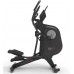 Орбітрек Toorx Elliptical ERX 900 (ERX-900), код: 930583-SVA