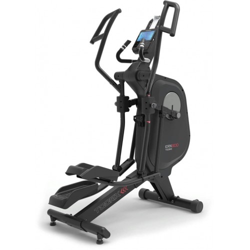Орбітрек Toorx Elliptical ERX 900 (ERX-900), код: 930583-SVA