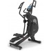 Орбітрек Toorx Elliptical ERX 900 (ERX-900), код: 930583-SVA